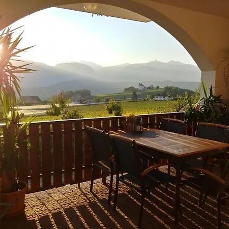 Plattenriegelhof Appiano Sulla Strada Del Vino Exterior foto