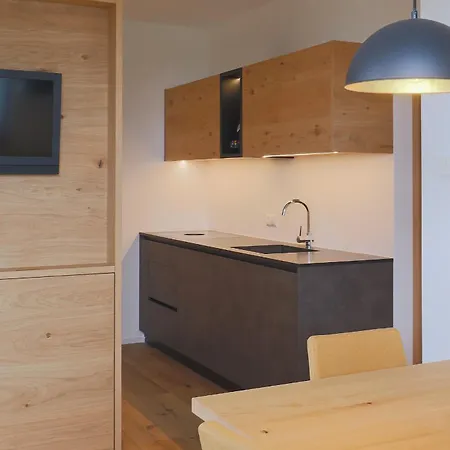 Plattenriegelhof Appiano Sulla Strada Del Vino Habitación foto