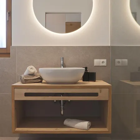 Plattenriegelhof Appiano Sulla Strada Del Vino Habitación foto
